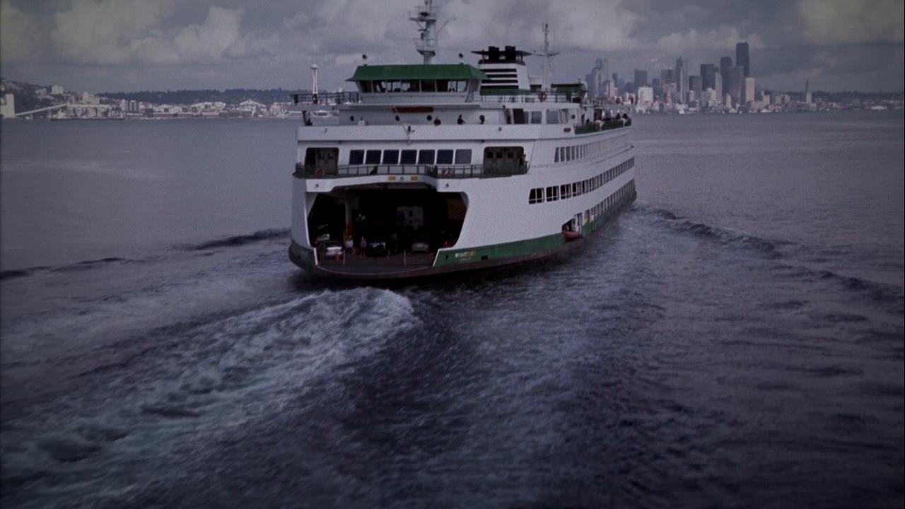 GA923-00026.jpg