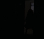 Filename=0929.jpg
Filesize=41KiB
Dimensions=1920x1080
Date added=Dec 06, 2019 0929.jpg