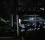 Filename=0620.jpg
Filesize=272KiB
Dimensions=1920x1080
Date added=Dec 06, 2019 0620.jpg