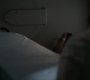 0484.jpg