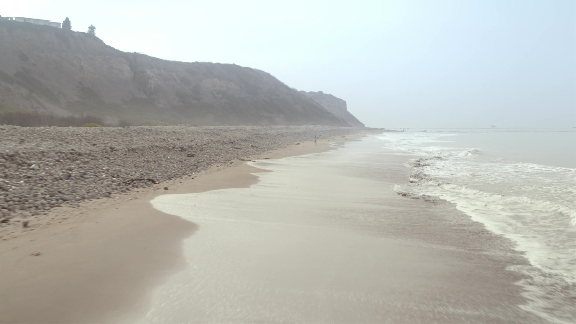 GA_1491.jpg