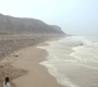 GA_1490.jpg