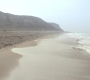 GA_1491.jpg