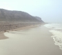 GA_1492.jpg