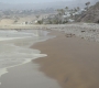 GA_1494.jpg