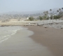 GA_1495.jpg