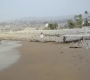 GA_1496.jpg