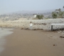 GA_1497.jpg