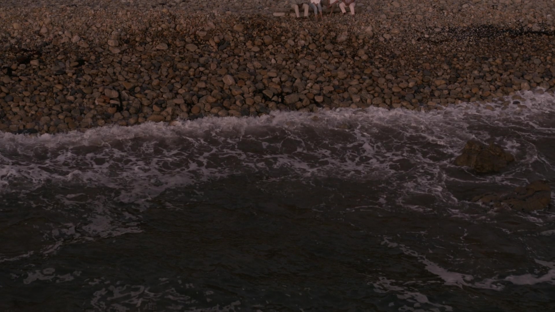 GA_1366.jpg