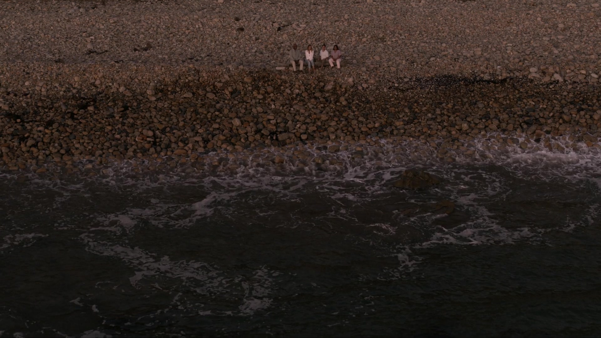 GA_1379.jpg