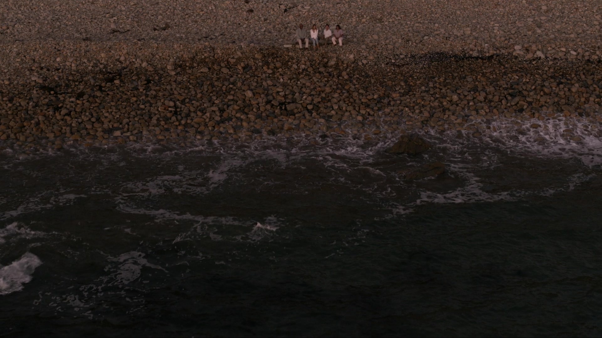 GA_1380.jpg