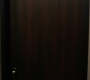 GA_1147.jpg
