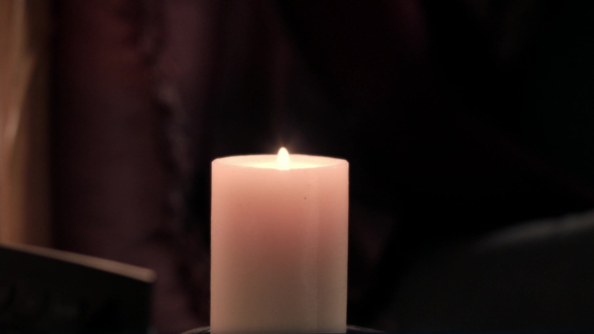 GA_0714.jpg