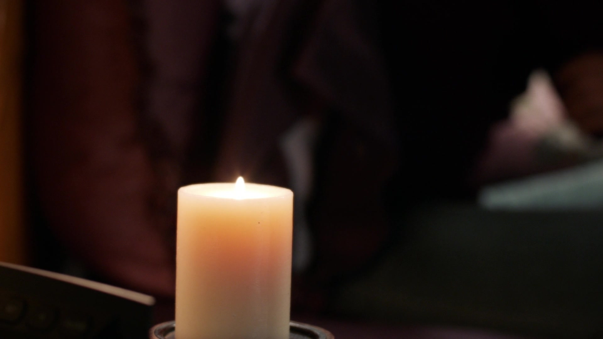 GA_0762.jpg