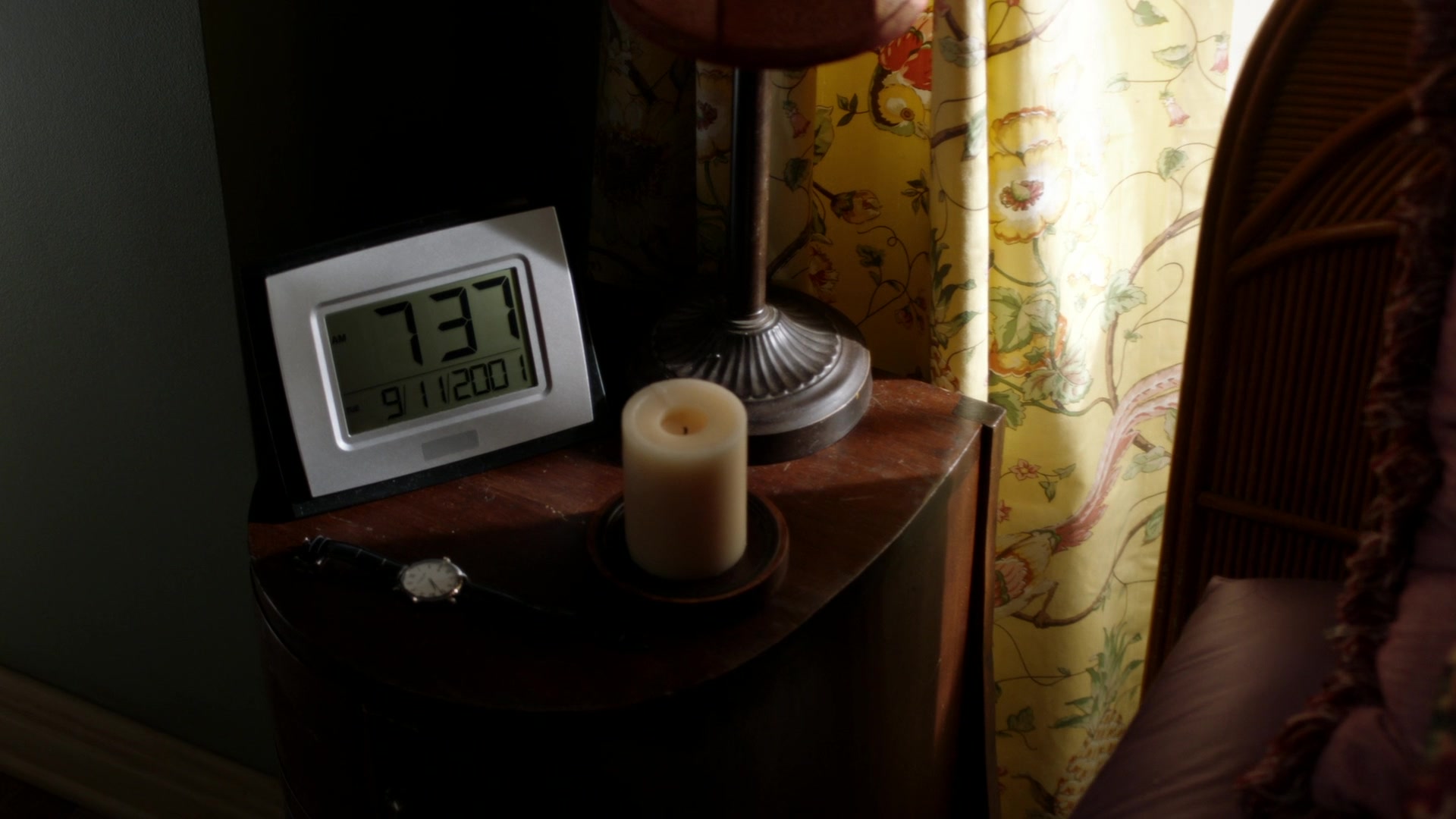 GA_0777.jpg