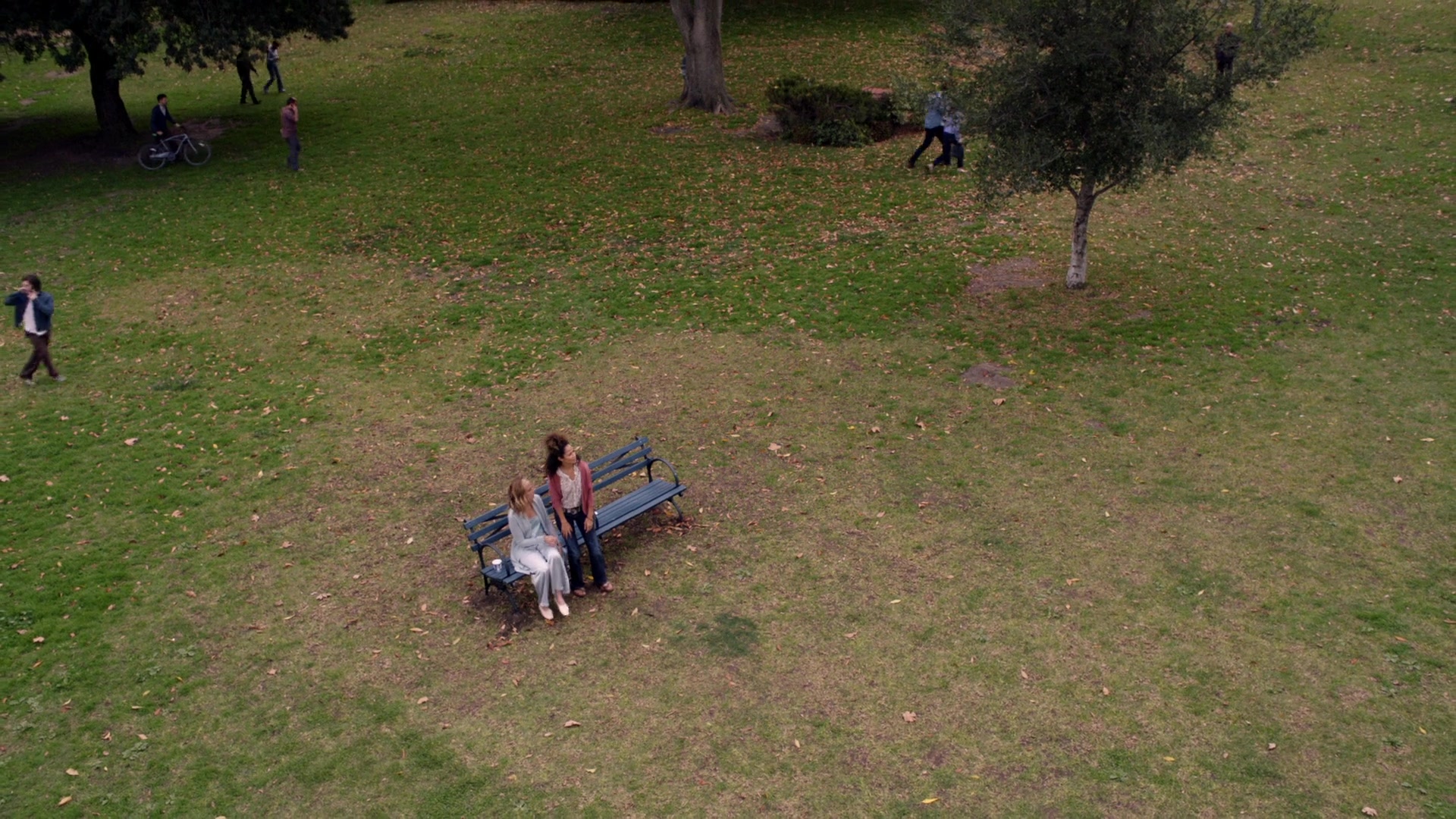 GA_0905.jpg