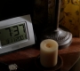 GA_0779.jpg