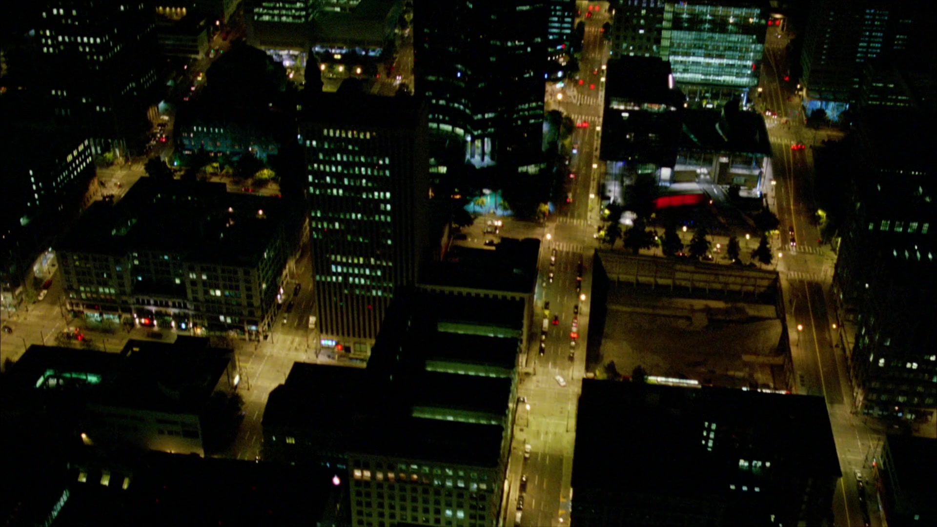 GA_0973.jpg