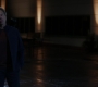 Filename=1011.jpg
Filesize=87KiB
Dimensions=1920x1080
Date added=Mar 22, 2022 1011.jpg