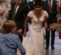 Filename=1025.jpg
Filesize=166KiB
Dimensions=1920x1080
Date added=Mar 22, 2022 1025.jpg