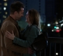 Filename=1114.jpg
Filesize=115KiB
Dimensions=1920x1080
Date added=Mar 20, 2022 1114.jpg