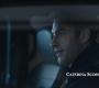 Filename=0225.jpg
Filesize=111KiB
Dimensions=1920x1080
Date added=Mar 20, 2022 0225.jpg