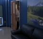 Filename=0281.jpg
Filesize=177KiB
Dimensions=1920x1080
Date added=Mar 20, 2022 0281.jpg