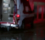 Filename=0139.jpg
Filesize=105KiB
Dimensions=1920x1080
Date added=Nov 17, 2022 0139.jpg