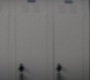 Filename=1205.jpg
Filesize=69KiB
Dimensions=1920x1080
Date added=Nov 17, 2022 1205.jpg