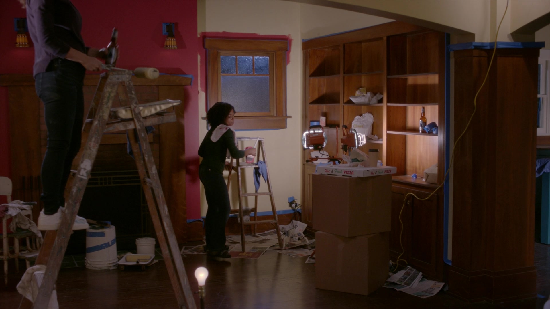 Greys_Anatomy_S19E08_0009.jpg