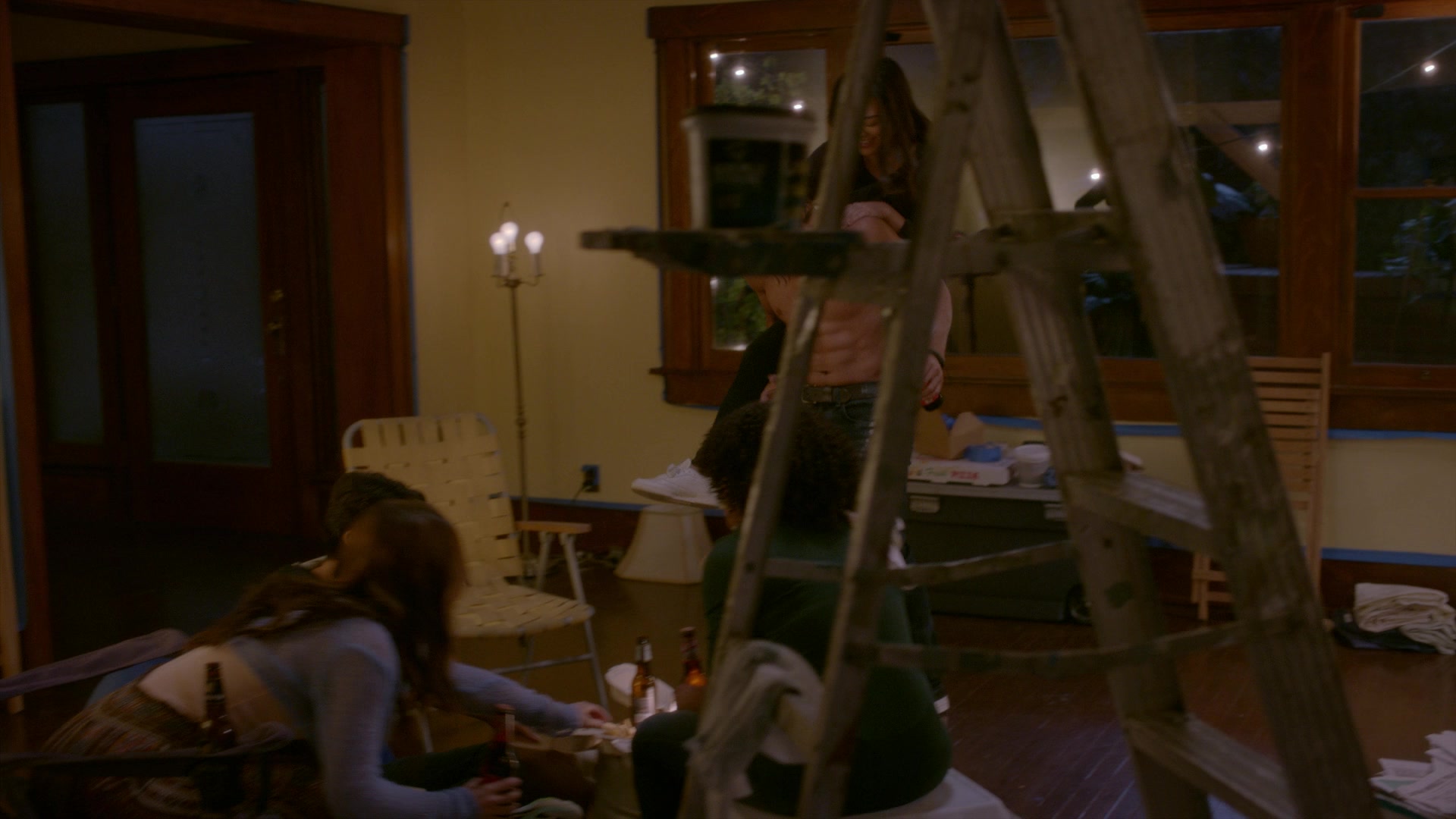 Greys_Anatomy_S19E08_0023.jpg