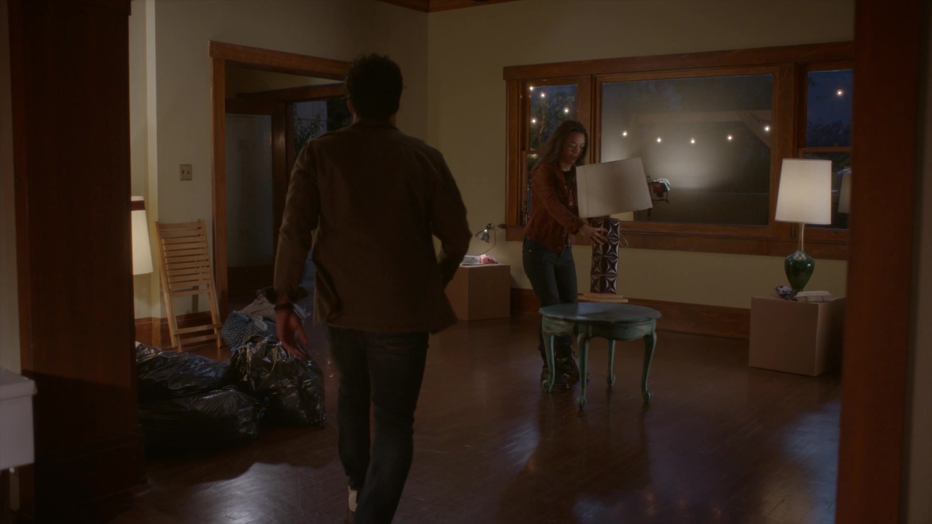 Greys_Anatomy_S19E08_0038.jpg