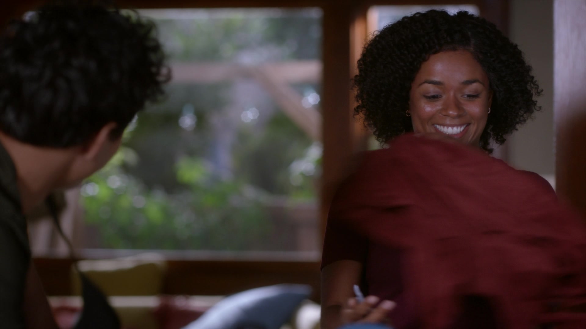 Greys_Anatomy_S19E08_0072.jpg