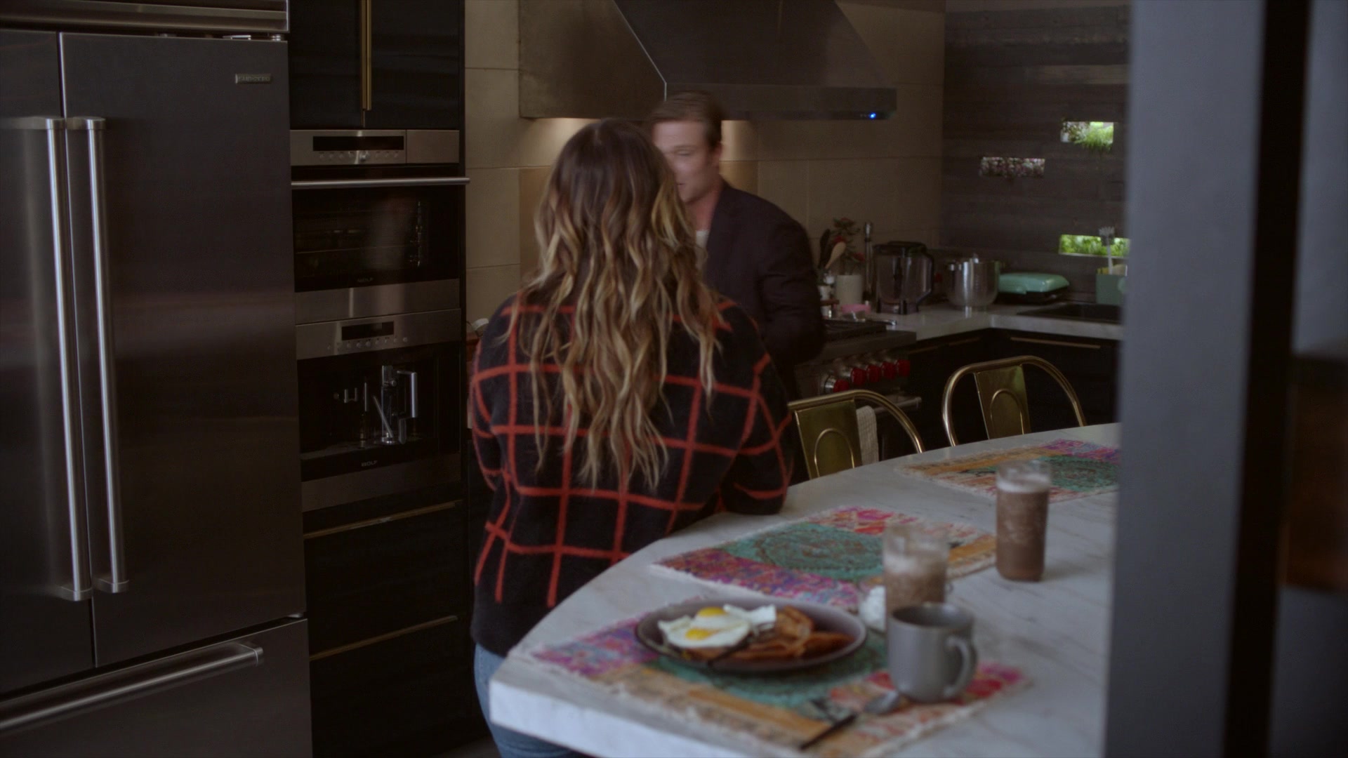 Greys_Anatomy_S19E08_0106.jpg