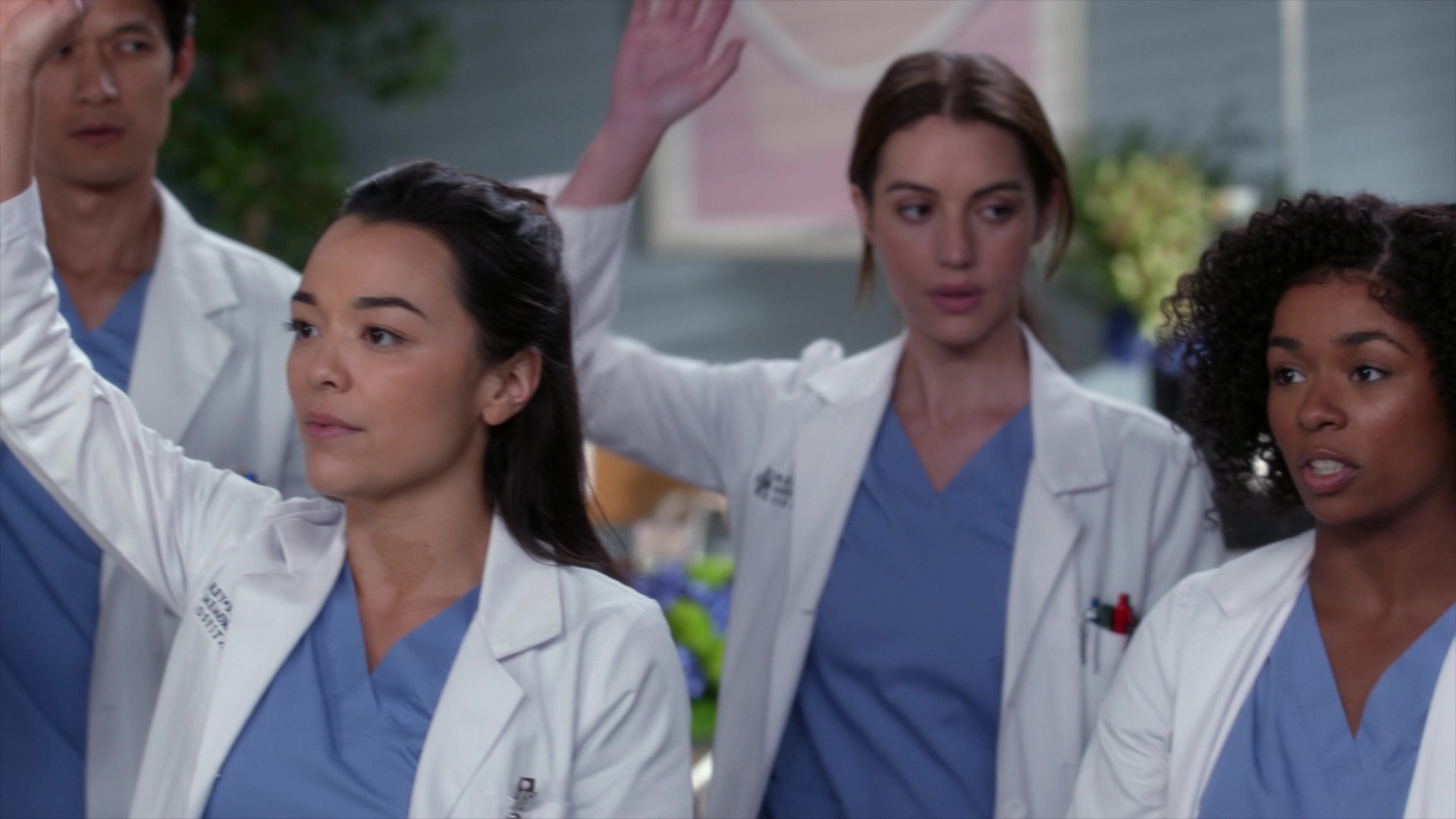 Greys_Anatomy_S19E08_0305.jpg