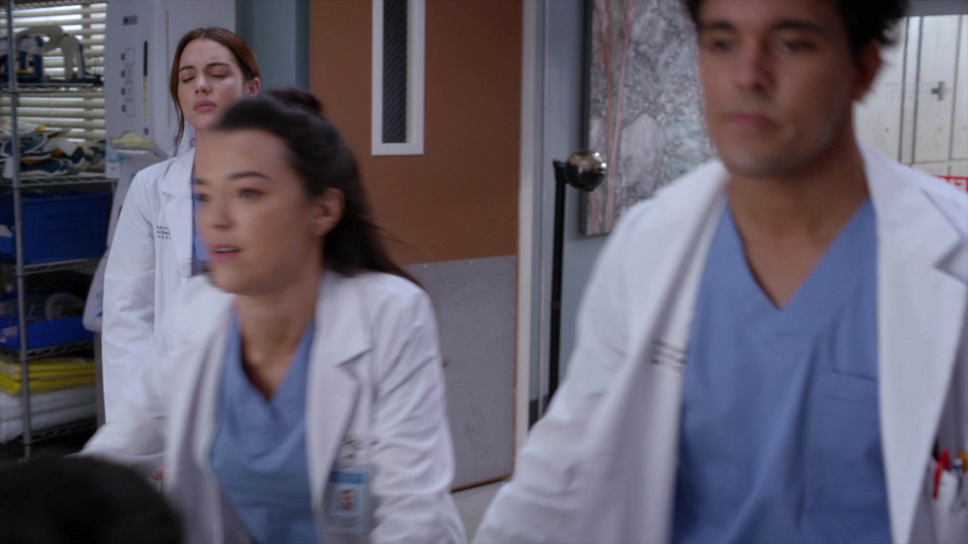Greys_Anatomy_S19E08_0370.jpg
