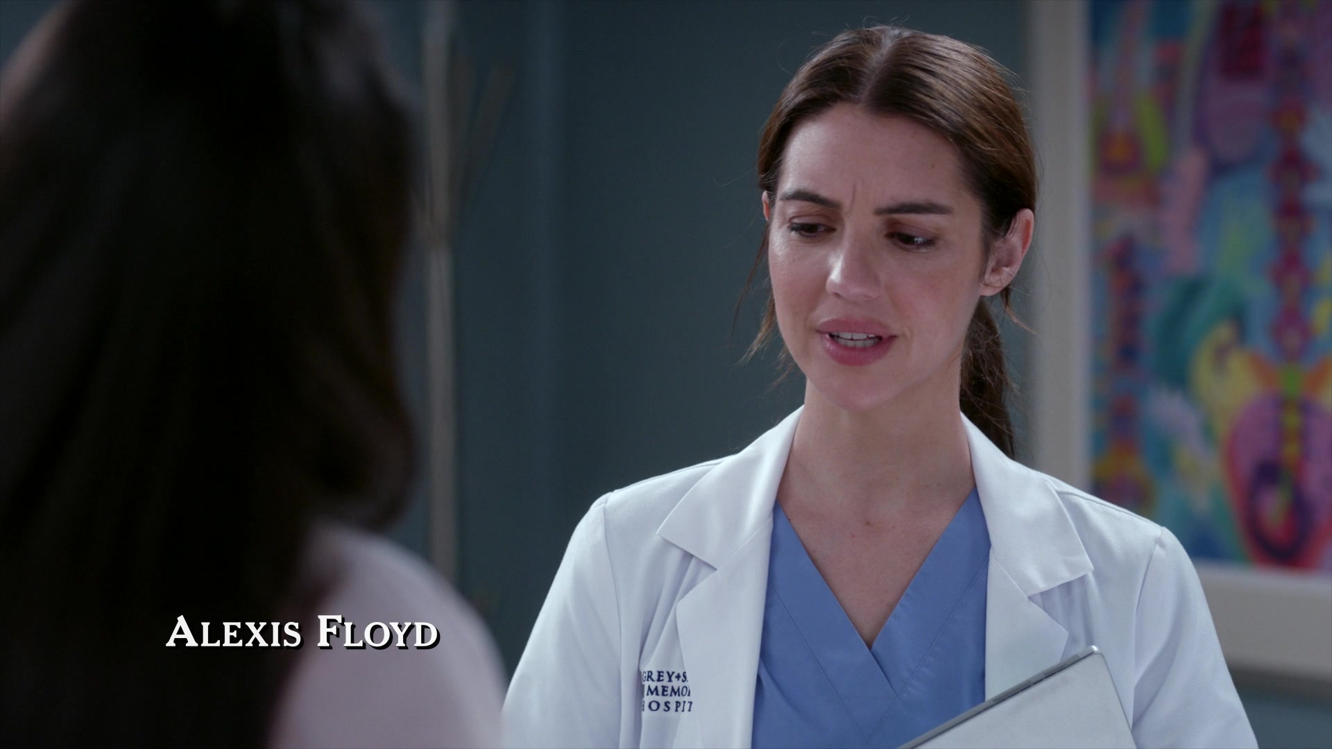 Greys_Anatomy_S19E08_0454.jpg