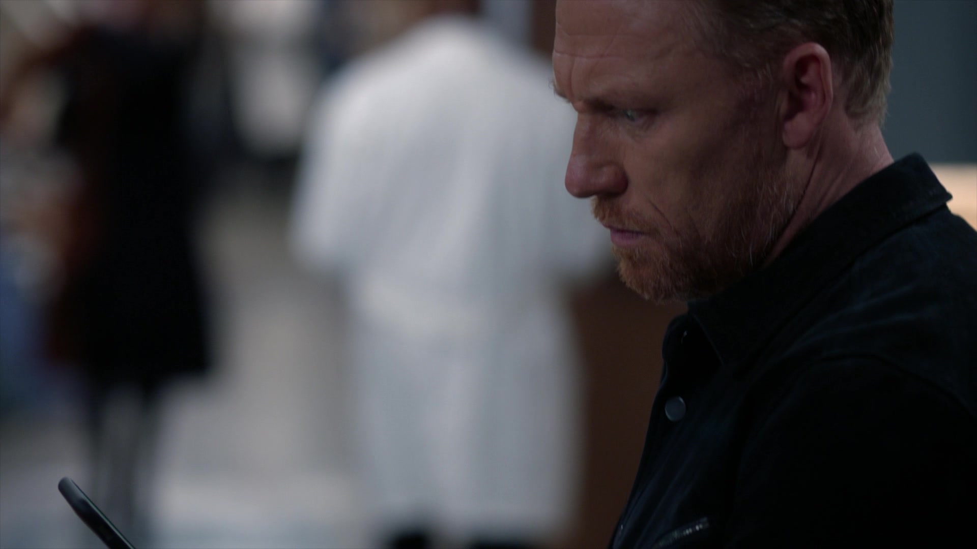 Greys_Anatomy_S19E08_1907.jpg