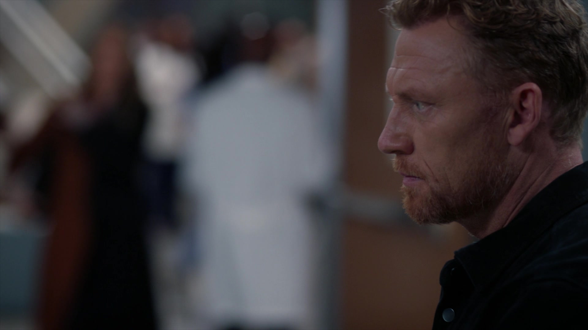 Greys_Anatomy_S19E08_1908.jpg
