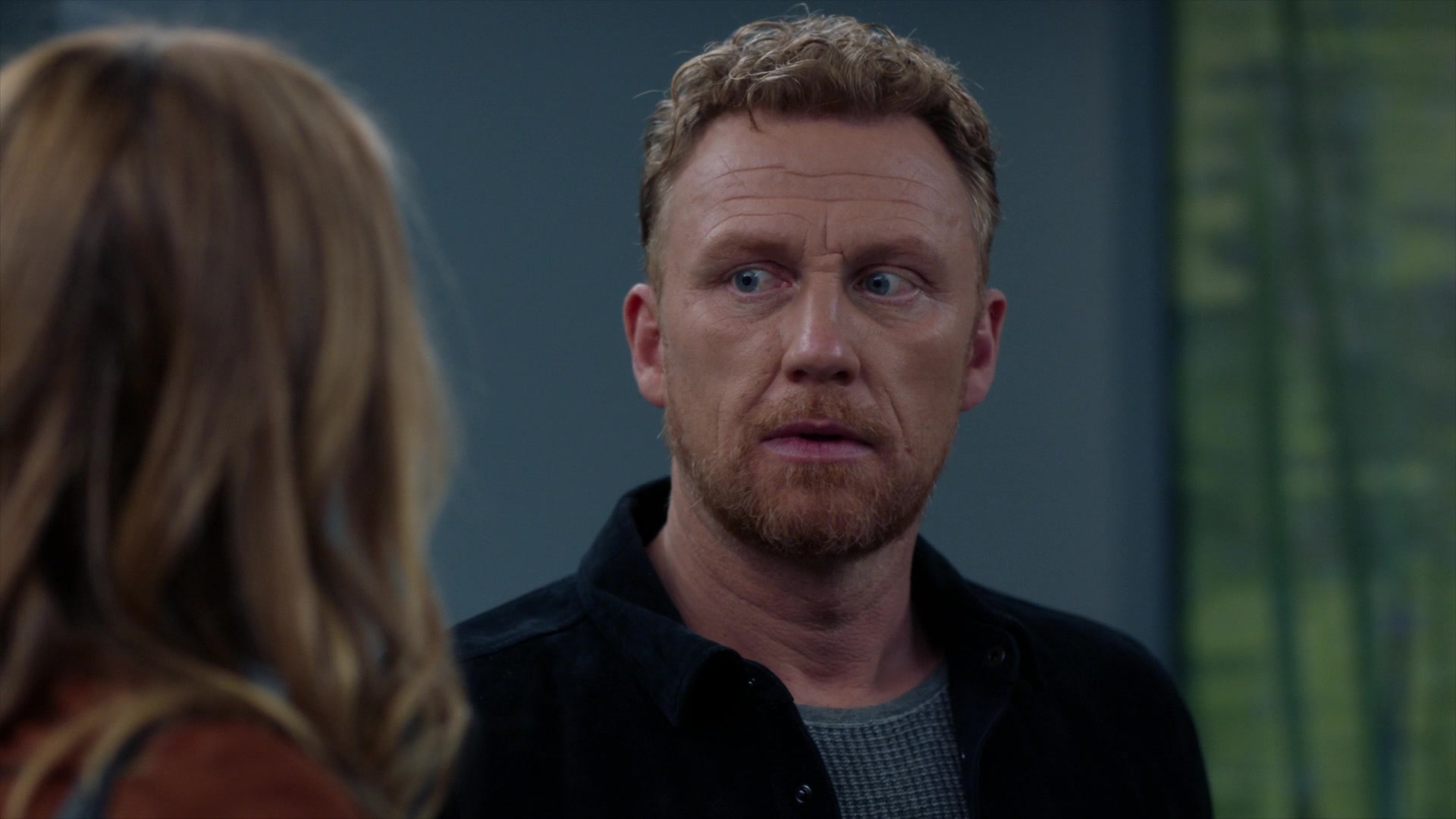 Greys_Anatomy_S19E08_1921.jpg