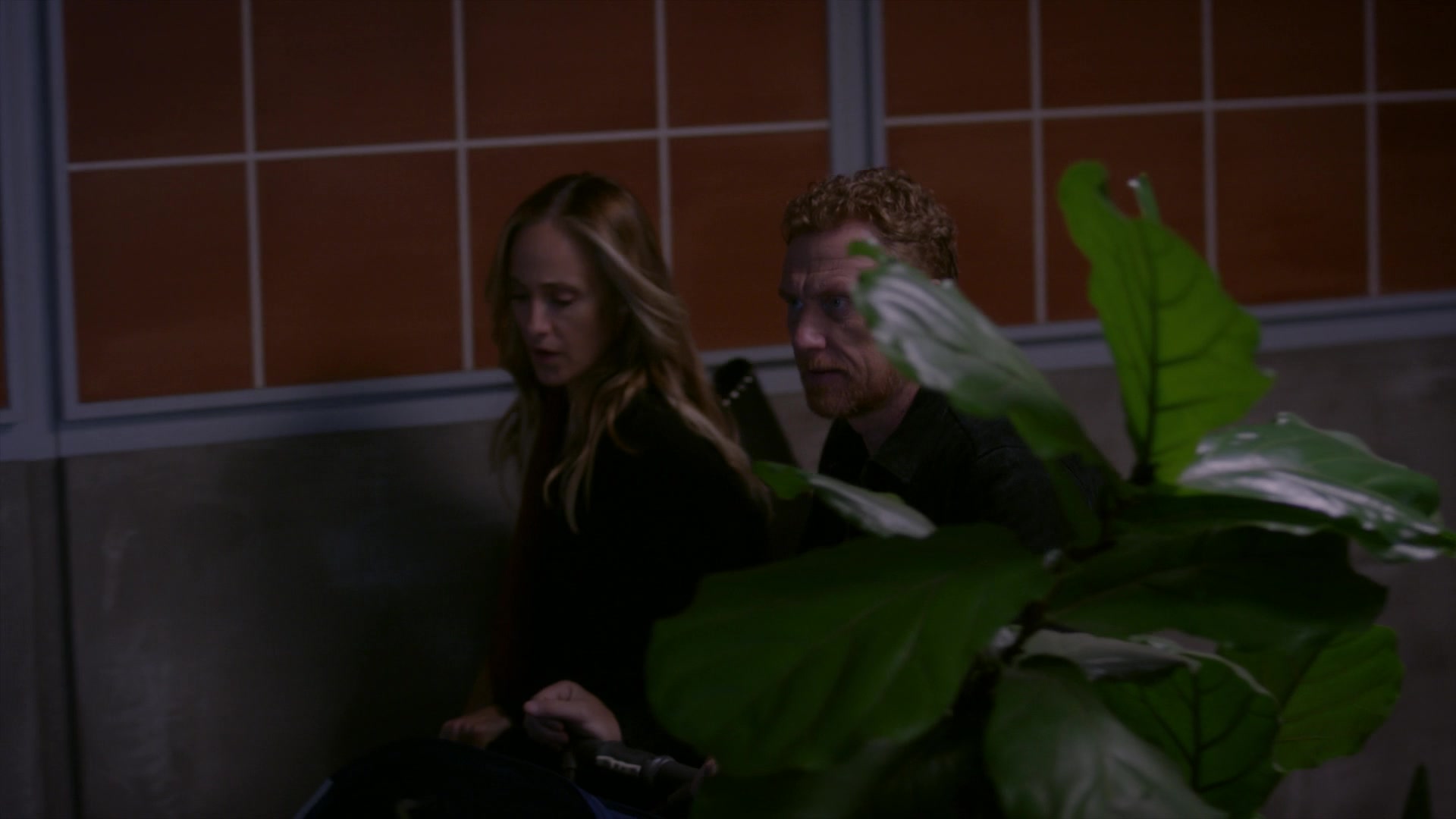 Greys_Anatomy_S19E08_1932.jpg