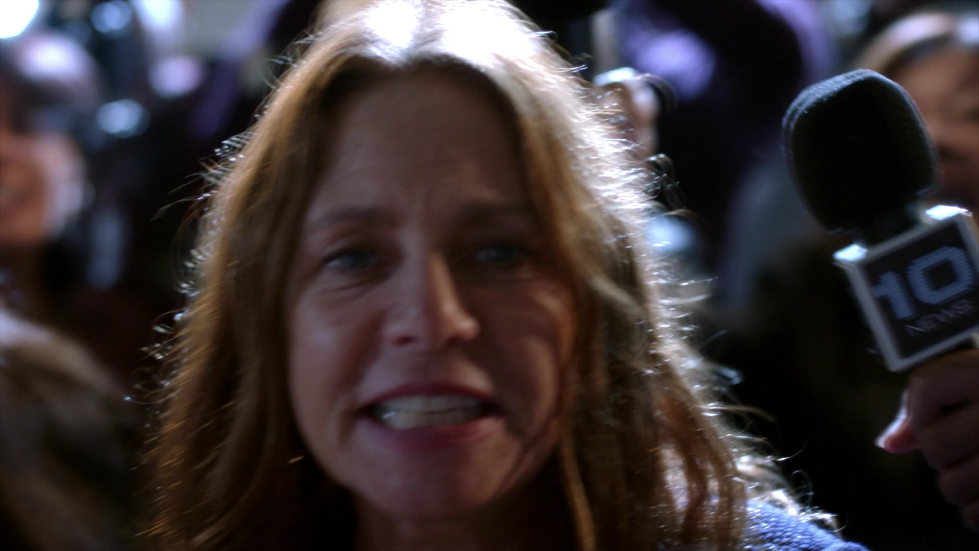 Greys_Anatomy_S19E08_1935.jpg