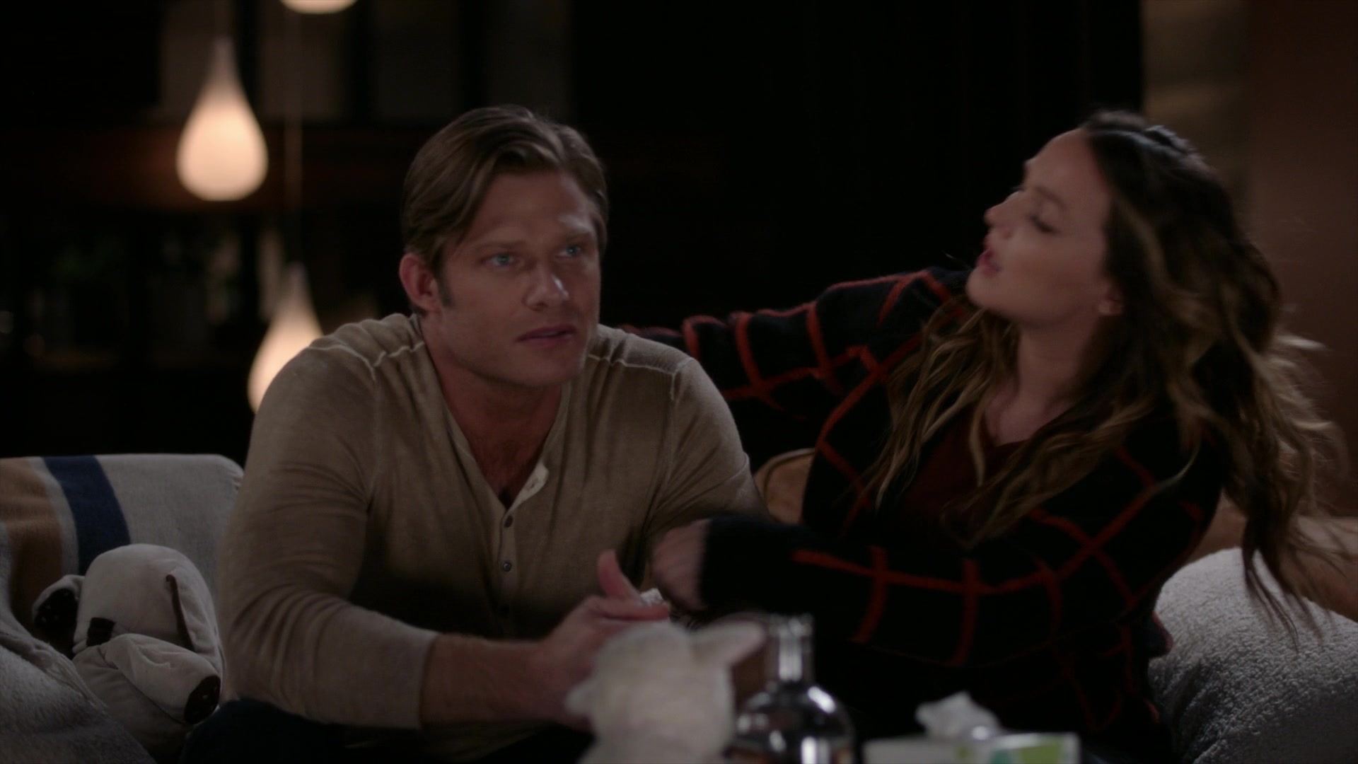 Greys_Anatomy_S19E08_1957.jpg