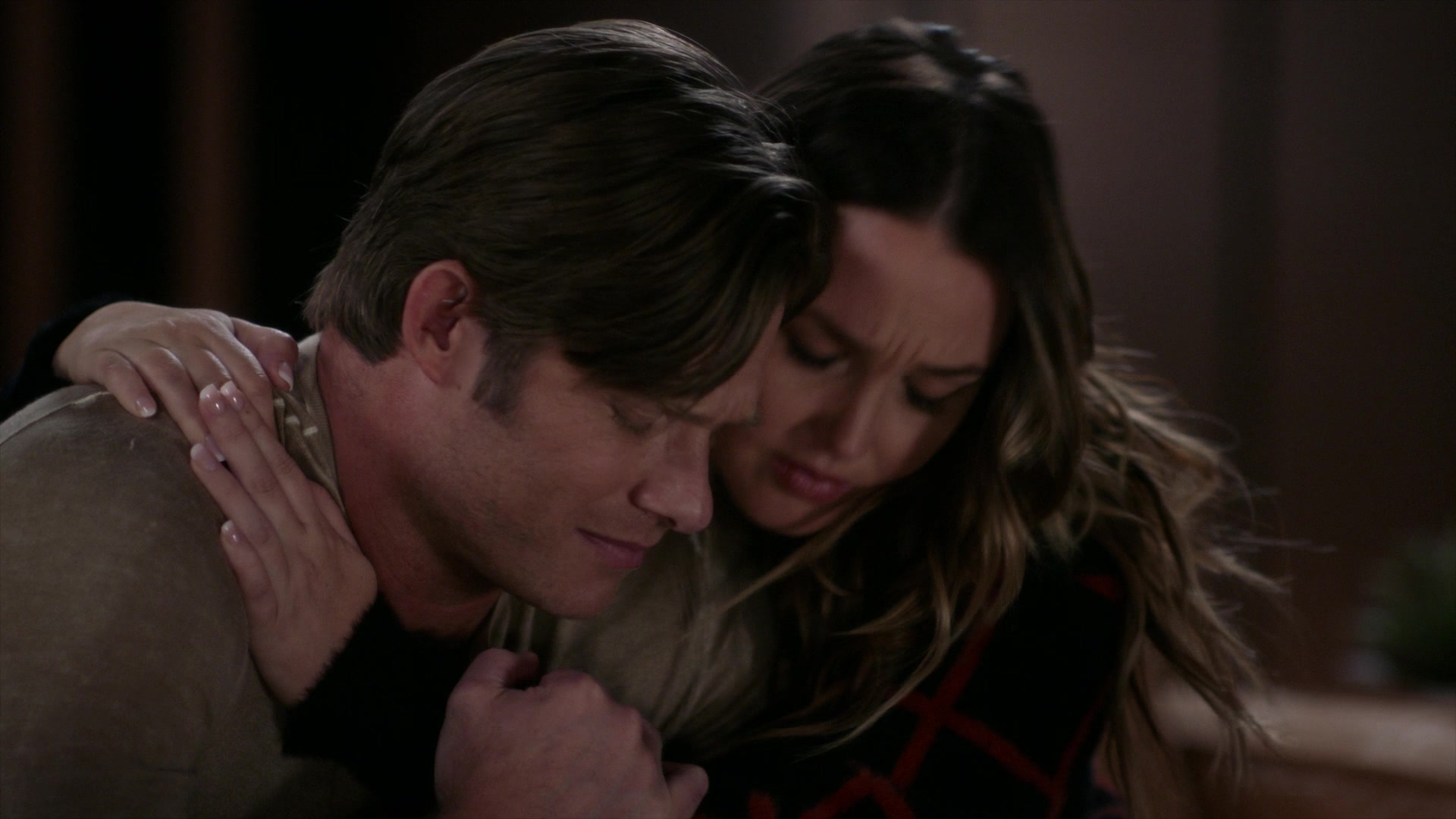 Greys_Anatomy_S19E08_1967.jpg