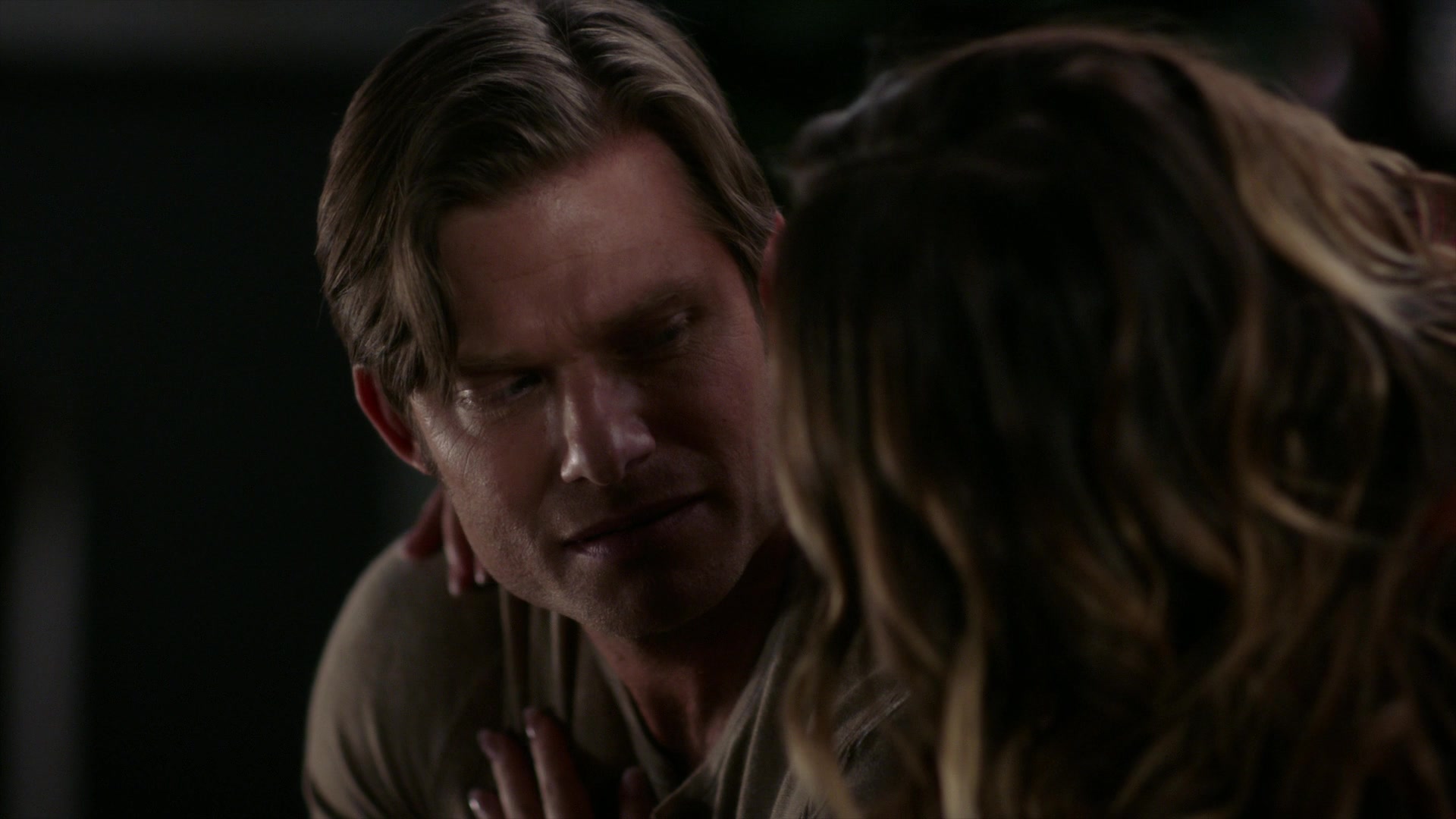 Greys_Anatomy_S19E08_1969.jpg