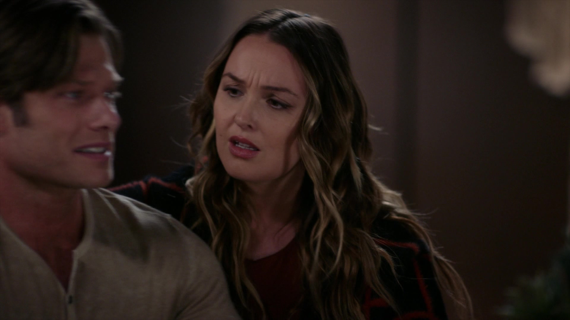 Greys_Anatomy_S19E08_1982.jpg