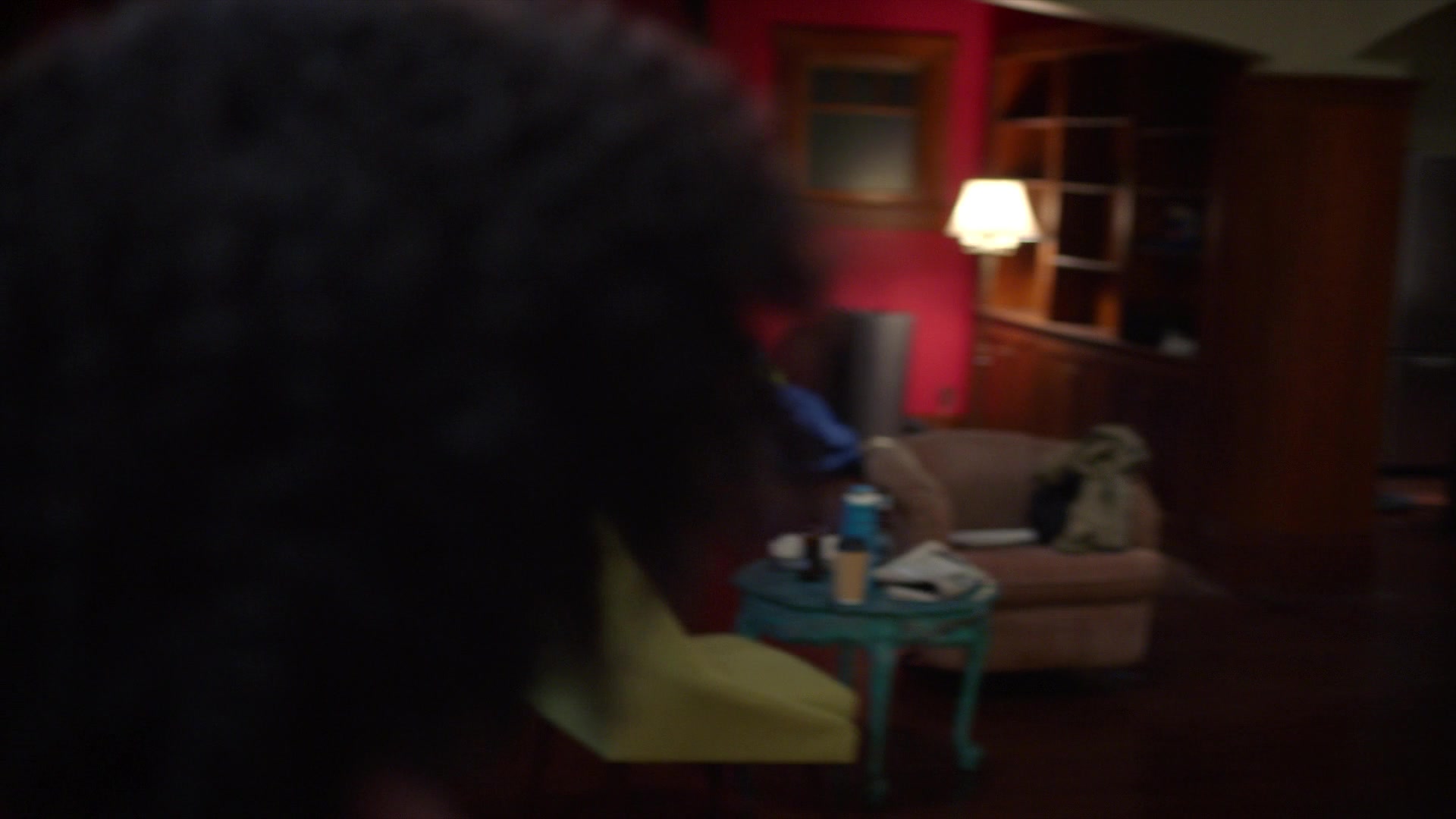 Greys_Anatomy_S19E08_2006.jpg