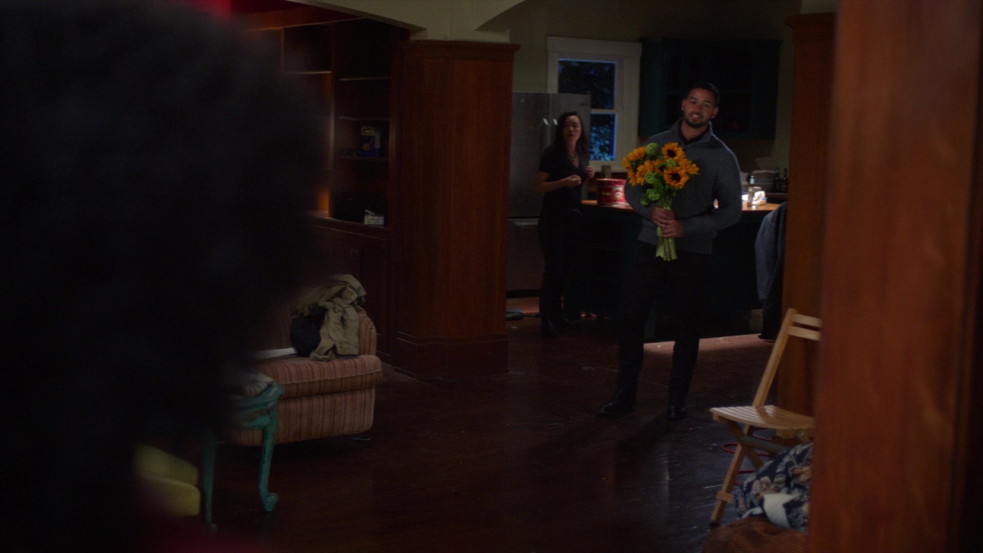 Greys_Anatomy_S19E08_2007.jpg