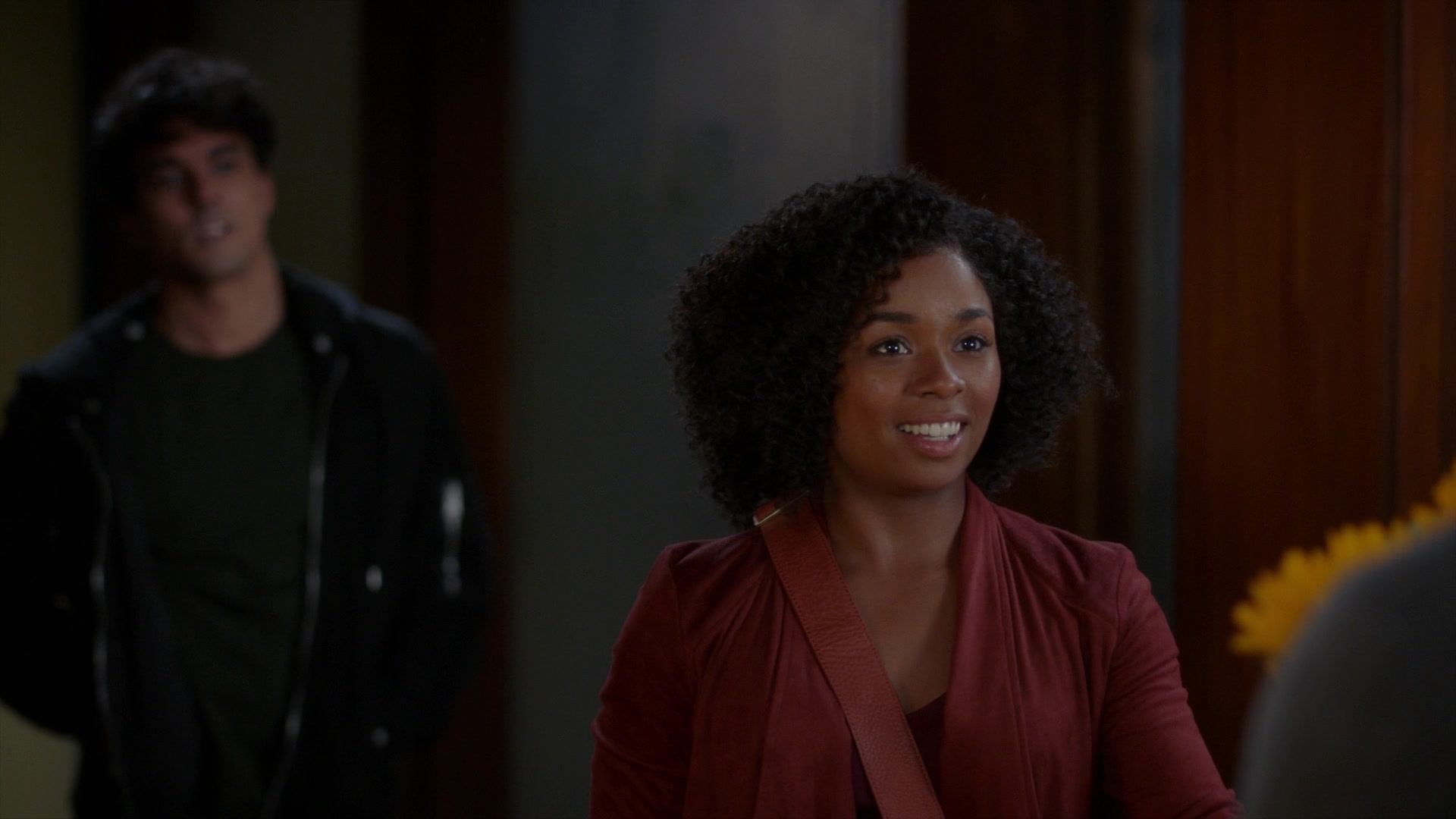 Greys_Anatomy_S19E08_2014.jpg