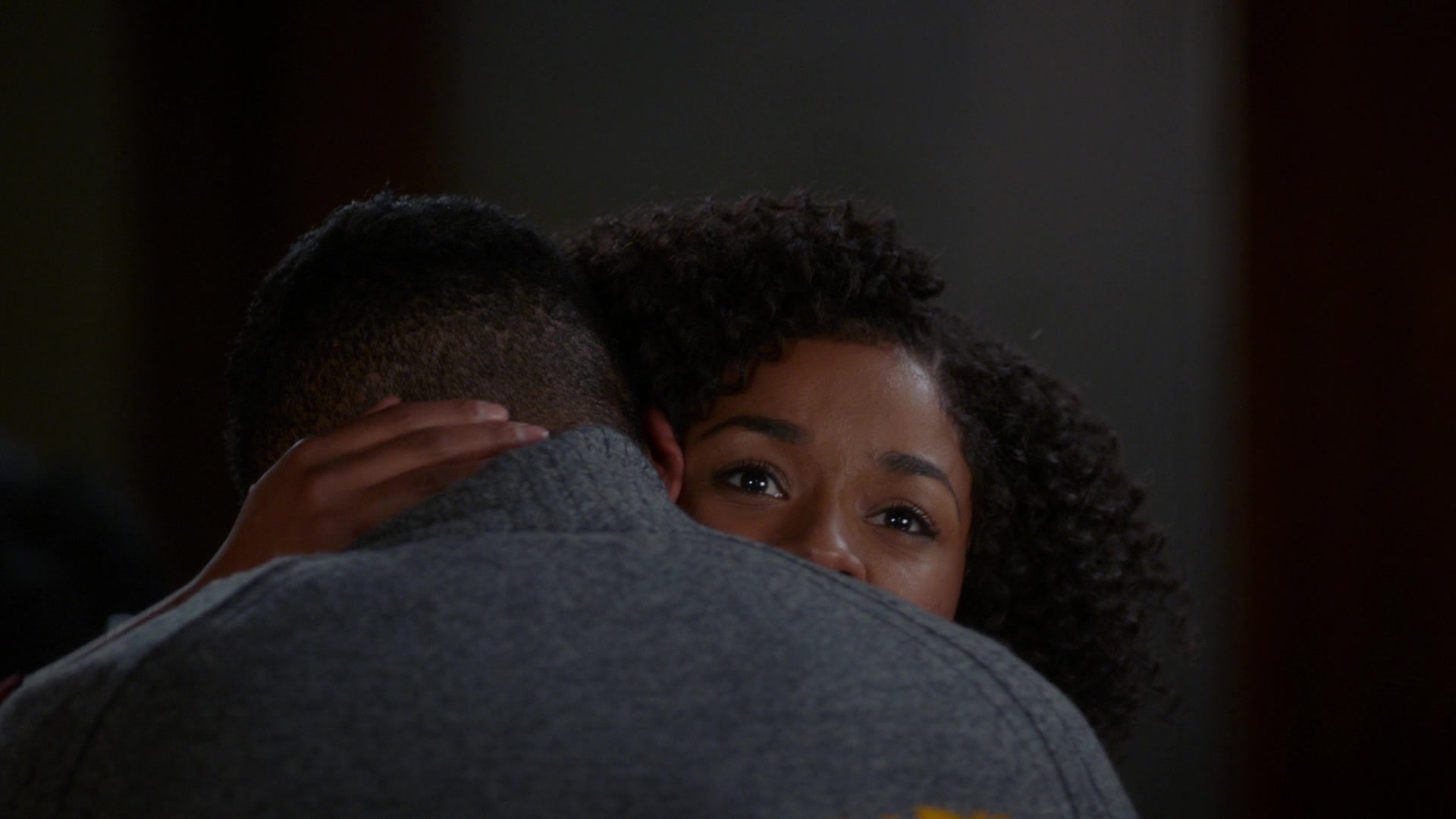 Greys_Anatomy_S19E08_2019.jpg